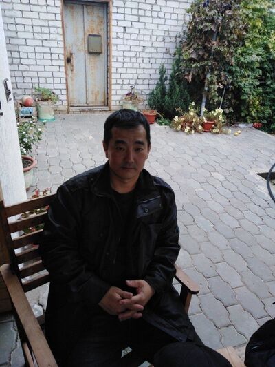  ,   , 44 ,     , c 