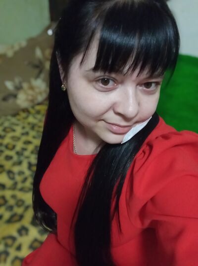  ,   , 35 ,     , c 