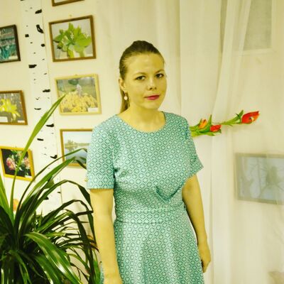  ,    , 43 ,   ,   