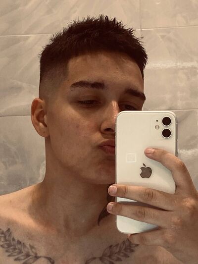  ,    , 19 ,   ,   