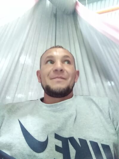  -,   , 38 ,   ,   