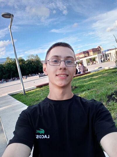  ,   , 20 ,   
