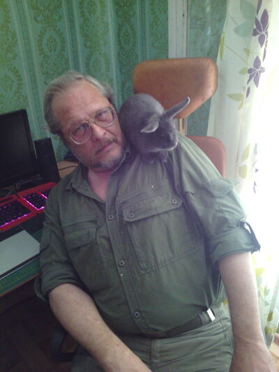  ,   Aendrey, 64 ,   ,   , c 