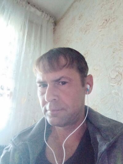  ,   , 45 ,     , c , 
