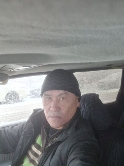  ,   , 52 ,   , 