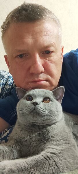   ,   , 50 ,     , c , 