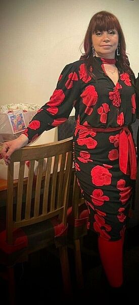  ,   Nadin, 56 ,   ,   