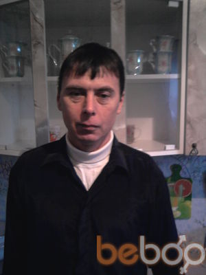  ,   , 54 ,   