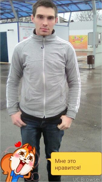  -,   Major, 34 ,   ,   , c 