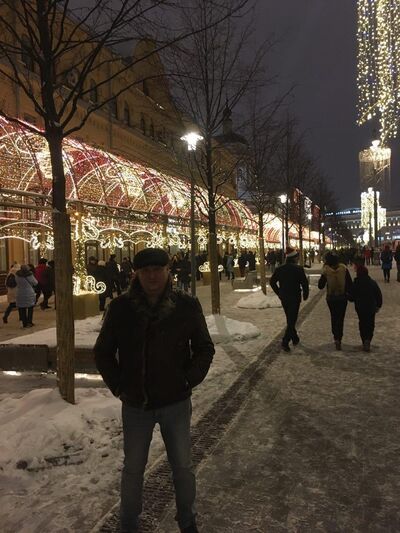  ,   , 44 ,   ,   , c 