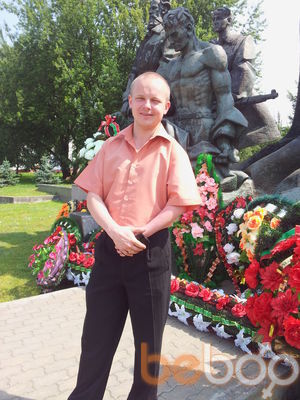  ,   Niko, 46 ,     , c 