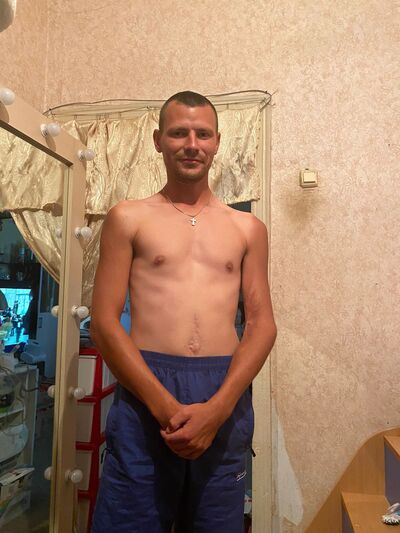  ,   Andrei, 29 ,   ,   , c , 