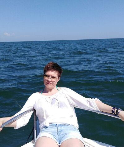  ,   , 48 ,   c 