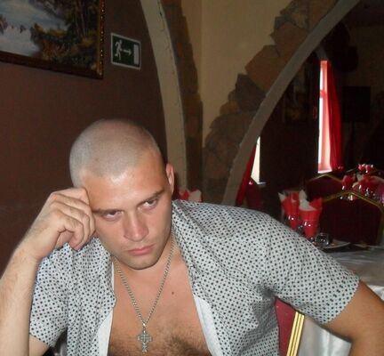  ,   Petr, 41 ,   ,   , c 