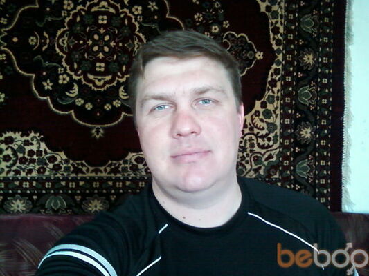  ,   Maikl, 45 ,   ,   , c , 