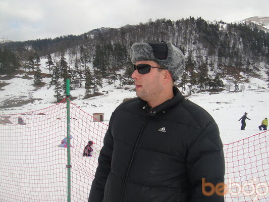  ,   Kostial, 51 ,   ,   , c 