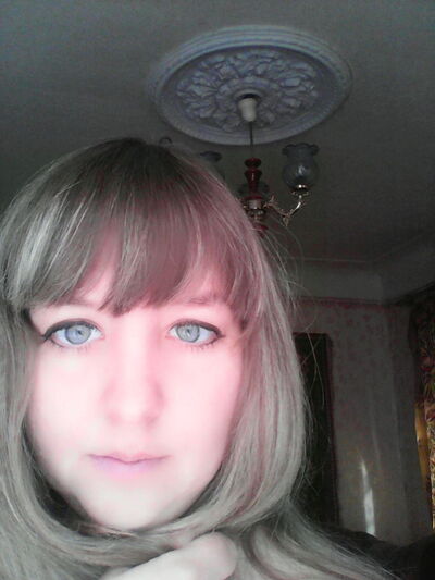  ,   , 44 ,     , c 