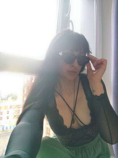  ,   , 19 ,   ,   , c , 