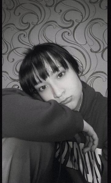  ,   , 24 ,   c 