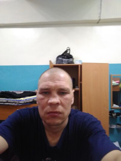  ,   , 46 ,   ,   , c , 