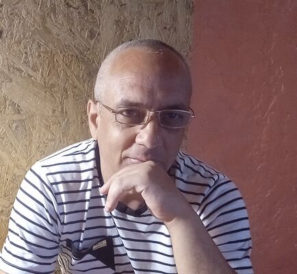  ,   , 60 ,   ,   , c , 