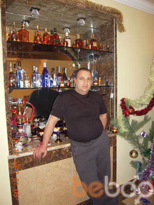  ,   Armen, 47 ,   