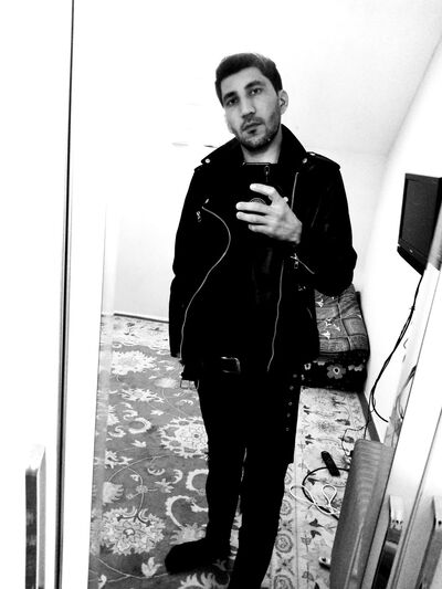  ,   , 37 ,   