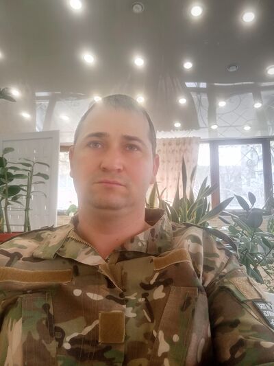  ,   , 35 ,   ,   , 
