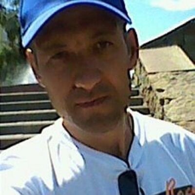  ,   , 46 ,   ,   , c 
