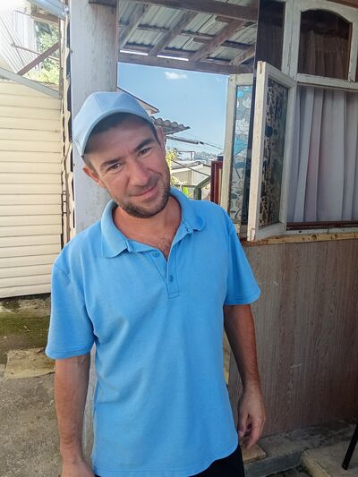  ,   , 40 ,   ,   , c , 