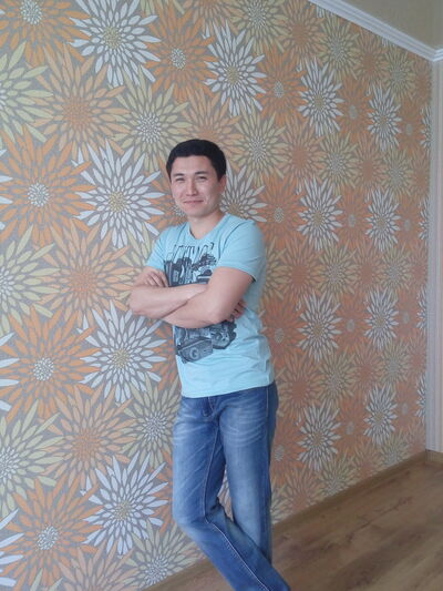  ,   AID, 37 ,   