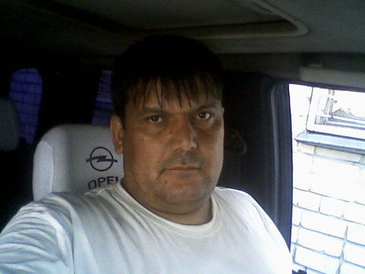   ,   , 54 ,     , c 