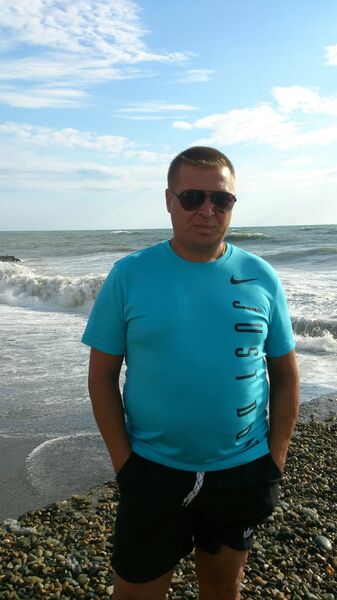 -,   , 47 ,   ,   , c , 