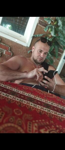  -,   , 41 ,     , c 
