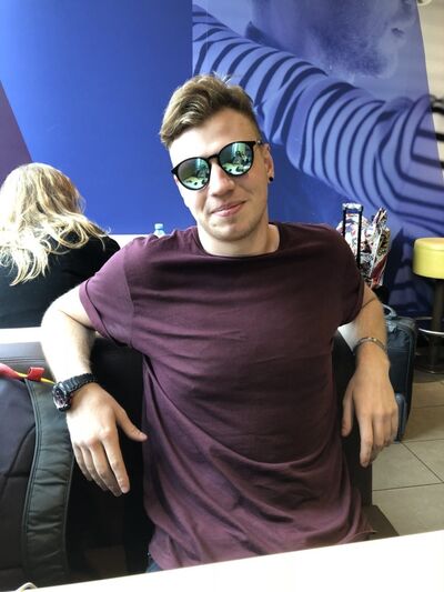  ,   , 28 ,   