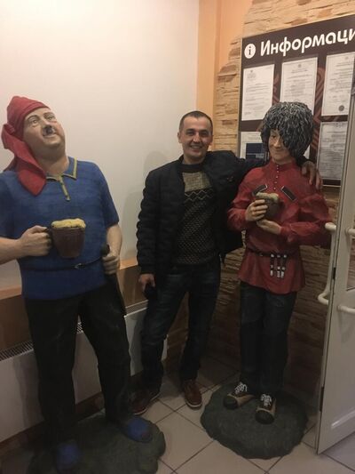  ,   , 46 ,   ,   