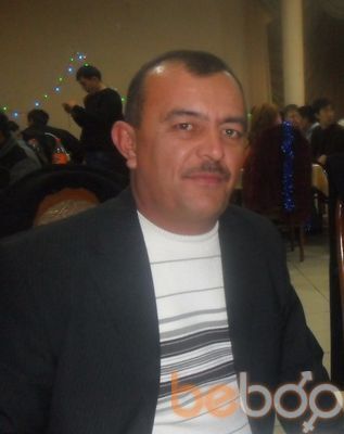  ,   Abdusalom, 54 ,   