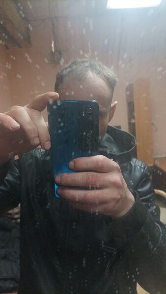 ,   Sergei, 27 ,   ,   