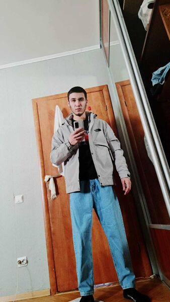  -,   Islom, 23 ,   ,   