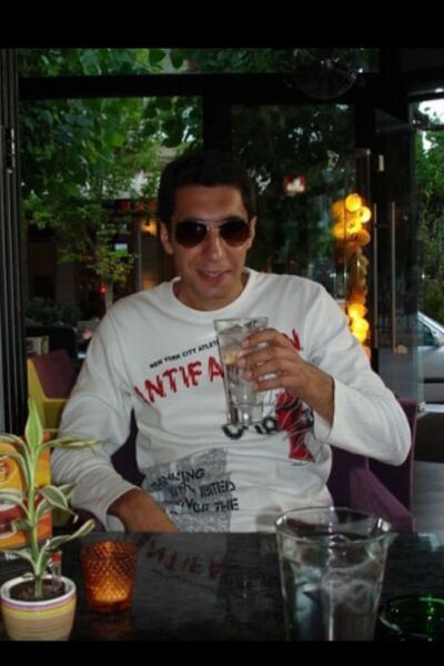  ,   , 38 ,     , c 