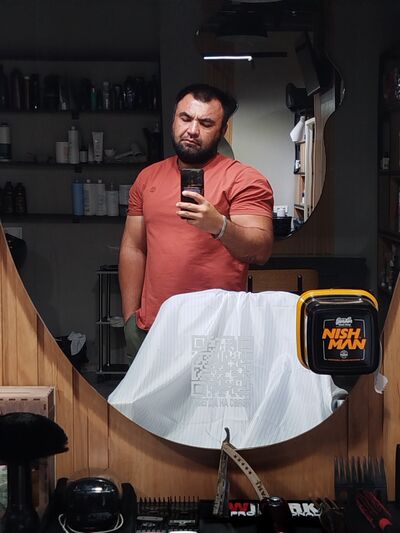  ,   Bohodir, 40 ,   ,   