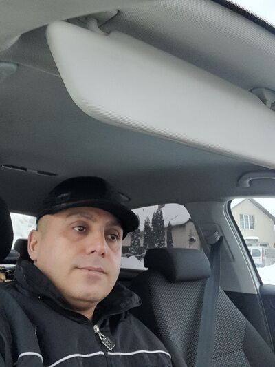  ,   , 47 ,   ,   