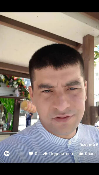  ,   Umid, 34 ,   ,   , c 