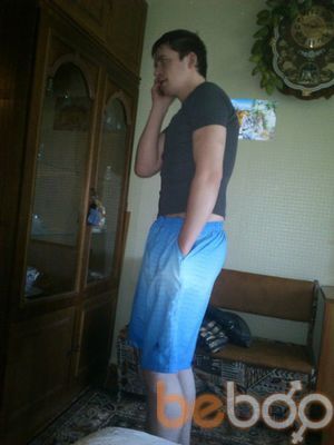  ,   ValeriK, 35 ,   