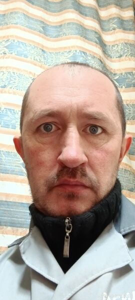 -,   Alexander, 41 ,   c 