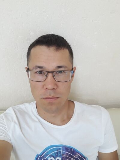  -,   Kumar, 34 ,   