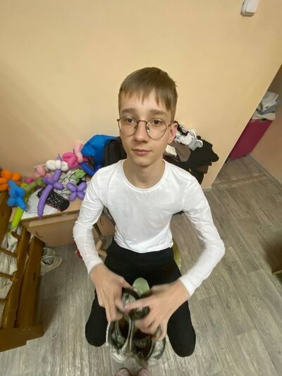  ,   , 23 ,   ,   