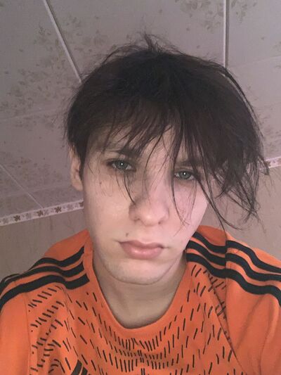  ,   Zxc, 24 ,     , c 