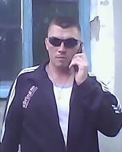 ���������� �������, ���� ������� �����, 38 ���, ������������ ��� ������, ����� � ���������, c�������� ���������