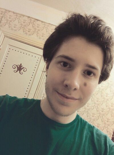  ,   Alexander, 30 ,   ,   , c 